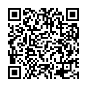 축제 페이지 바로가기 주소(https://business.jangseong.go.kr/q/ezMxMTZ8MTA0OTJ8c2hvd3xwYWdlPTEyOH0=&e=M&s=3), QRCODE