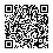 축제 페이지 바로가기 주소(https://business.jangseong.go.kr/q/ezMxMTZ8MTA0OTJ8c2hvd3xwYWdlPTEzMH0=&e=M&s=3), QRCODE