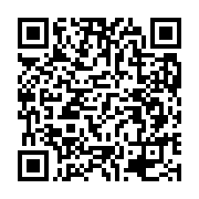 축제 페이지 바로가기 주소(https://business.jangseong.go.kr/q/ezMxMTZ8MTA0OTN8c2hvd3xwYWdlPTEyNn0=&e=M&s=3), QRCODE