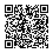 축제 페이지 바로가기 주소(https://business.jangseong.go.kr/q/ezMxMTZ8MTA0OTN8c2hvd3xwYWdlPTEyOH0=&e=M&s=3), QRCODE