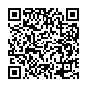 축제 페이지 바로가기 주소(https://business.jangseong.go.kr/q/ezMxMTZ8MTA0OTN8c2hvd3xwYWdlPTEyOX0=&e=M&s=3), QRCODE