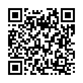 축제 페이지 바로가기 주소(https://business.jangseong.go.kr/q/ezMxMTZ8MTA0OTR8c2hvd3x9&e=M&s=3), QRCODE