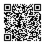 축제 페이지 바로가기 주소(https://business.jangseong.go.kr/q/ezMxMTZ8MTA0OTR8c2hvd3xwYWdlPTEyN30=&e=M&s=3), QRCODE