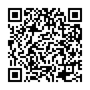 축제 페이지 바로가기 주소(https://business.jangseong.go.kr/q/ezMxMTZ8MTA0OTR8c2hvd3xwYWdlPTEyOX0=&e=M&s=3), QRCODE