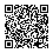 축제 페이지 바로가기 주소(https://business.jangseong.go.kr/q/ezMxMTZ8MTA0OTV8c2hvd3xwYWdlPTEyNn0=&e=M&s=3), QRCODE
