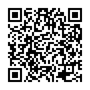 축제 페이지 바로가기 주소(https://business.jangseong.go.kr/q/ezMxMTZ8MTA0OTV8c2hvd3xwYWdlPTEyOH0=&e=M&s=3), QRCODE