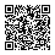 축제 페이지 바로가기 주소(https://business.jangseong.go.kr/q/ezMxMTZ8MTA0OTV8c2hvd3xwYWdlPTEyOX0=&e=M&s=3), QRCODE