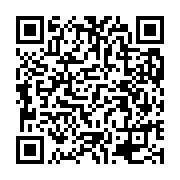 축제 페이지 바로가기 주소(https://business.jangseong.go.kr/q/ezMxMTZ8MTA0OTZ8c2hvd3xwYWdlPTEyNn0=&e=M&s=3), QRCODE