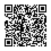축제 페이지 바로가기 주소(https://business.jangseong.go.kr/q/ezMxMTZ8MTA0OTZ8c2hvd3xwYWdlPTEyOH0=&e=M&s=3), QRCODE