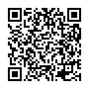 축제 페이지 바로가기 주소(https://business.jangseong.go.kr/q/ezMxMTZ8MTA0OTZ8c2hvd3xwYWdlPTEyOX0=&e=M&s=3), QRCODE