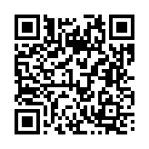 축제 페이지 바로가기 주소(https://business.jangseong.go.kr/q/ezMxMTZ8MTA0OTd8c2hvd3x9&e=M&s=3), QRCODE