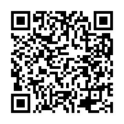 축제 페이지 바로가기 주소(https://business.jangseong.go.kr/q/ezMxMTZ8MTA0OTd8c2hvd3xwYWdlPTEyN30=&e=M&s=3), QRCODE