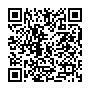 축제 페이지 바로가기 주소(https://business.jangseong.go.kr/q/ezMxMTZ8MTA0OTd8c2hvd3xwYWdlPTEyNn0=&e=M&s=3), QRCODE