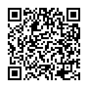 축제 페이지 바로가기 주소(https://business.jangseong.go.kr/q/ezMxMTZ8MTA0OTd8c2hvd3xwYWdlPTEyOX0=&e=M&s=3), QRCODE