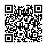 축제 페이지 바로가기 주소(https://business.jangseong.go.kr/q/ezMxMTZ8MTA0OTh8c2hvd3x9&e=M&s=3), QRCODE