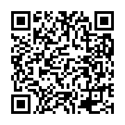 축제 페이지 바로가기 주소(https://business.jangseong.go.kr/q/ezMxMTZ8MTA0OTh8c2hvd3xwYWdlPTEyN30=&e=M&s=3), QRCODE