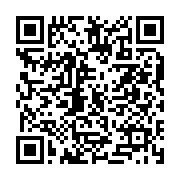 축제 페이지 바로가기 주소(https://business.jangseong.go.kr/q/ezMxMTZ8MTA0OTh8c2hvd3xwYWdlPTEyOH0=&e=M&s=3), QRCODE