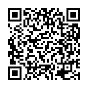 축제 페이지 바로가기 주소(https://business.jangseong.go.kr/q/ezMxMTZ8MTA0OTh8c2hvd3xwYWdlPTEyOX0=&e=M&s=3), QRCODE
