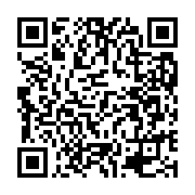 축제 페이지 바로가기 주소(https://business.jangseong.go.kr/q/ezMxMTZ8MTA0OTl8c2hvd3xwYWdlPTEyN30=&e=M&s=3), QRCODE