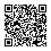 축제 페이지 바로가기 주소(https://business.jangseong.go.kr/q/ezMxMTZ8MTA0OTl8c2hvd3xwYWdlPTEyOX0=&e=M&s=3), QRCODE