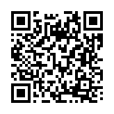 축제 페이지 바로가기 주소(https://business.jangseong.go.kr/q/ezMxMTZ8MTA1MDB8c2hvd3x9&e=M&s=3), QRCODE