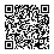 축제 페이지 바로가기 주소(https://business.jangseong.go.kr/q/ezMxMTZ8MTA1MDB8c2hvd3xwYWdlPTEyN30=&e=M&s=3), QRCODE