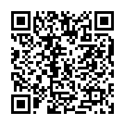 축제 페이지 바로가기 주소(https://business.jangseong.go.kr/q/ezMxMTZ8MTA1MDB8c2hvd3xwYWdlPTEyOH0=&e=M&s=3), QRCODE