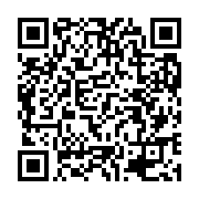 축제 페이지 바로가기 주소(https://business.jangseong.go.kr/q/ezMxMTZ8MTA1MDB8c2hvd3xwYWdlPTEyOX0=&e=M&s=3), QRCODE