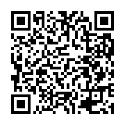 축제 페이지 바로가기 주소(https://business.jangseong.go.kr/q/ezMxMTZ8MTA1MDF8c2hvd3xwYWdlPTEyN30=&e=M&s=3), QRCODE