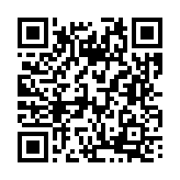 축제 페이지 바로가기 주소(https://business.jangseong.go.kr/q/ezMxMTZ8MTA1MDJ8c2hvd3x9&e=M&s=3), QRCODE