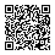 축제 페이지 바로가기 주소(https://business.jangseong.go.kr/q/ezMxMTZ8MTA1MDJ8c2hvd3xwYWdlPTEyN30=&e=M&s=3), QRCODE