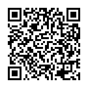축제 페이지 바로가기 주소(https://business.jangseong.go.kr/q/ezMxMTZ8MTA1MDJ8c2hvd3xwYWdlPTEyNn0=&e=M&s=3), QRCODE