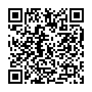 축제 페이지 바로가기 주소(https://business.jangseong.go.kr/q/ezMxMTZ8MTA1MDJ8c2hvd3xwYWdlPTEyOH0=&e=M&s=3), QRCODE