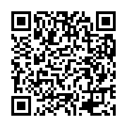 축제 페이지 바로가기 주소(https://business.jangseong.go.kr/q/ezMxMTZ8MTA1MDJ8c2hvd3xwYWdlPTEyOX0=&e=M&s=3), QRCODE
