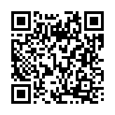 축제 페이지 바로가기 주소(https://business.jangseong.go.kr/q/ezMxMTZ8MTA1MDN8c2hvd3x9&e=M&s=3), QRCODE