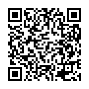 축제 페이지 바로가기 주소(https://business.jangseong.go.kr/q/ezMxMTZ8MTA1MDN8c2hvd3xwYWdlPTEyN30=&e=M&s=3), QRCODE