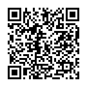 축제 페이지 바로가기 주소(https://business.jangseong.go.kr/q/ezMxMTZ8MTA1MDN8c2hvd3xwYWdlPTEyNn0=&e=M&s=3), QRCODE
