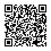 축제 페이지 바로가기 주소(https://business.jangseong.go.kr/q/ezMxMTZ8MTA1MDN8c2hvd3xwYWdlPTEyOX0=&e=M&s=3), QRCODE