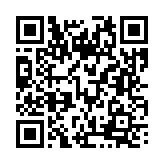 축제 페이지 바로가기 주소(https://business.jangseong.go.kr/q/ezMxMTZ8MTA1MDR8c2hvd3x9&e=M&s=3), QRCODE