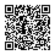 축제 페이지 바로가기 주소(https://business.jangseong.go.kr/q/ezMxMTZ8MTA1MDR8c2hvd3xwYWdlPTEyN30=&e=M&s=3), QRCODE