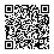 축제 페이지 바로가기 주소(https://business.jangseong.go.kr/q/ezMxMTZ8MTA1MDR8c2hvd3xwYWdlPTEyNn0=&e=M&s=3), QRCODE