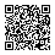 축제 페이지 바로가기 주소(https://business.jangseong.go.kr/q/ezMxMTZ8MTA1MDR8c2hvd3xwYWdlPTEyOX0=&e=M&s=3), QRCODE