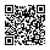 축제 페이지 바로가기 주소(https://business.jangseong.go.kr/q/ezMxMTZ8MTA1MDV8c2hvd3x9&e=M&s=3), QRCODE