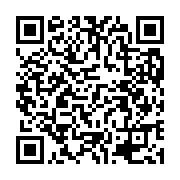 축제 페이지 바로가기 주소(https://business.jangseong.go.kr/q/ezMxMTZ8MTA1MDV8c2hvd3xwYWdlPTEyN30=&e=M&s=3), QRCODE