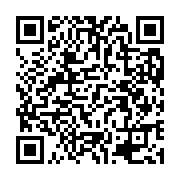 축제 페이지 바로가기 주소(https://business.jangseong.go.kr/q/ezMxMTZ8MTA1MDV8c2hvd3xwYWdlPTEyNn0=&e=M&s=3), QRCODE