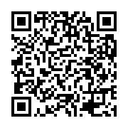 축제 페이지 바로가기 주소(https://business.jangseong.go.kr/q/ezMxMTZ8MTA1MDV8c2hvd3xwYWdlPTEyOX0=&e=M&s=3), QRCODE