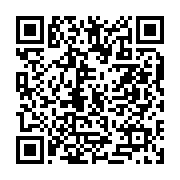 축제 페이지 바로가기 주소(https://business.jangseong.go.kr/q/ezMxMTZ8MTA1MDZ8c2hvd3xwYWdlPTEyNX0=&e=M&s=3), QRCODE