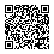 축제 페이지 바로가기 주소(https://business.jangseong.go.kr/q/ezMxMTZ8MTA1MDZ8c2hvd3xwYWdlPTEyNn0=&e=M&s=3), QRCODE