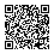축제 페이지 바로가기 주소(https://business.jangseong.go.kr/q/ezMxMTZ8MTA1MDZ8c2hvd3xwYWdlPTEyOX0=&e=M&s=3), QRCODE