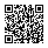 축제 페이지 바로가기 주소(https://business.jangseong.go.kr/q/ezMxMTZ8MTA1MDd8c2hvd3x9&e=M&s=3), QRCODE
